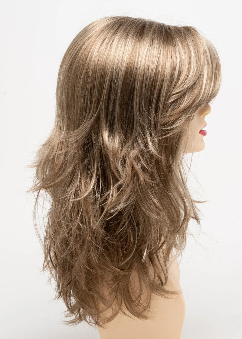 Joy Wig By Envy | Mono Part 12 Joy Wig By Envy | Mono Part - Image 12