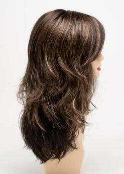 Joy Wig By Envy | Mono Part 32 Joy Wig By Envy | Mono Part -Exquisite Wig Shop Joy Amaretto Cream