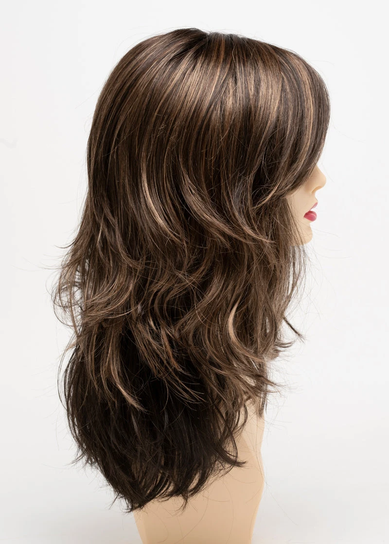 Joy Wig By Envy | Mono Part 13 Joy Wig By Envy | Mono Part - Image 13