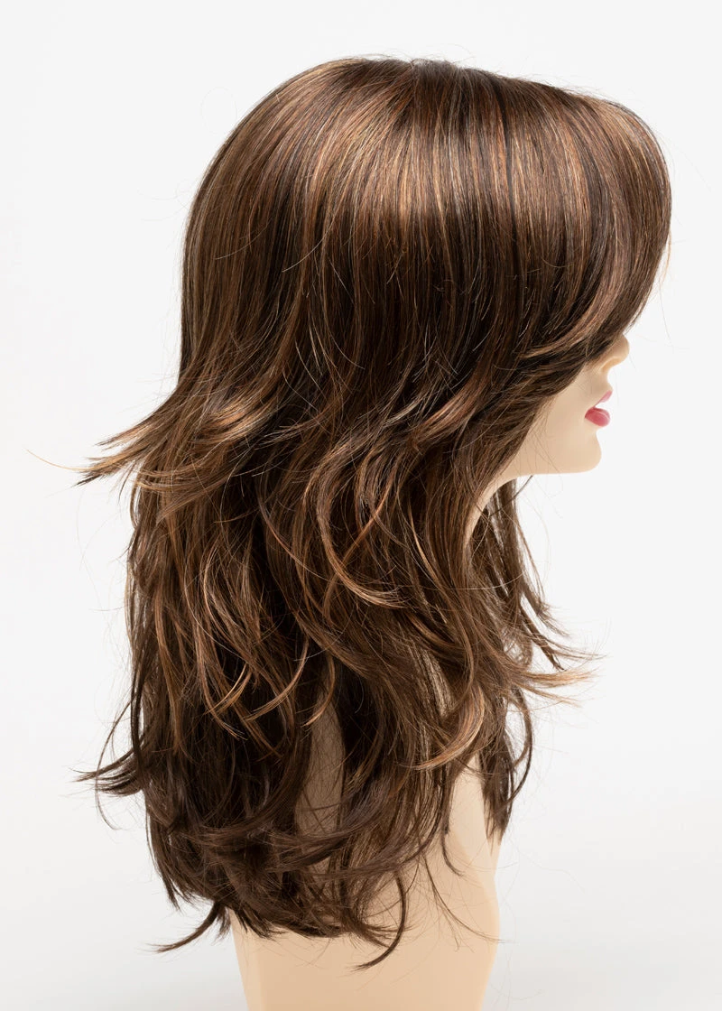 Joy Wig By Envy | Mono Part 15 Joy Wig By Envy | Mono Part - Image 15