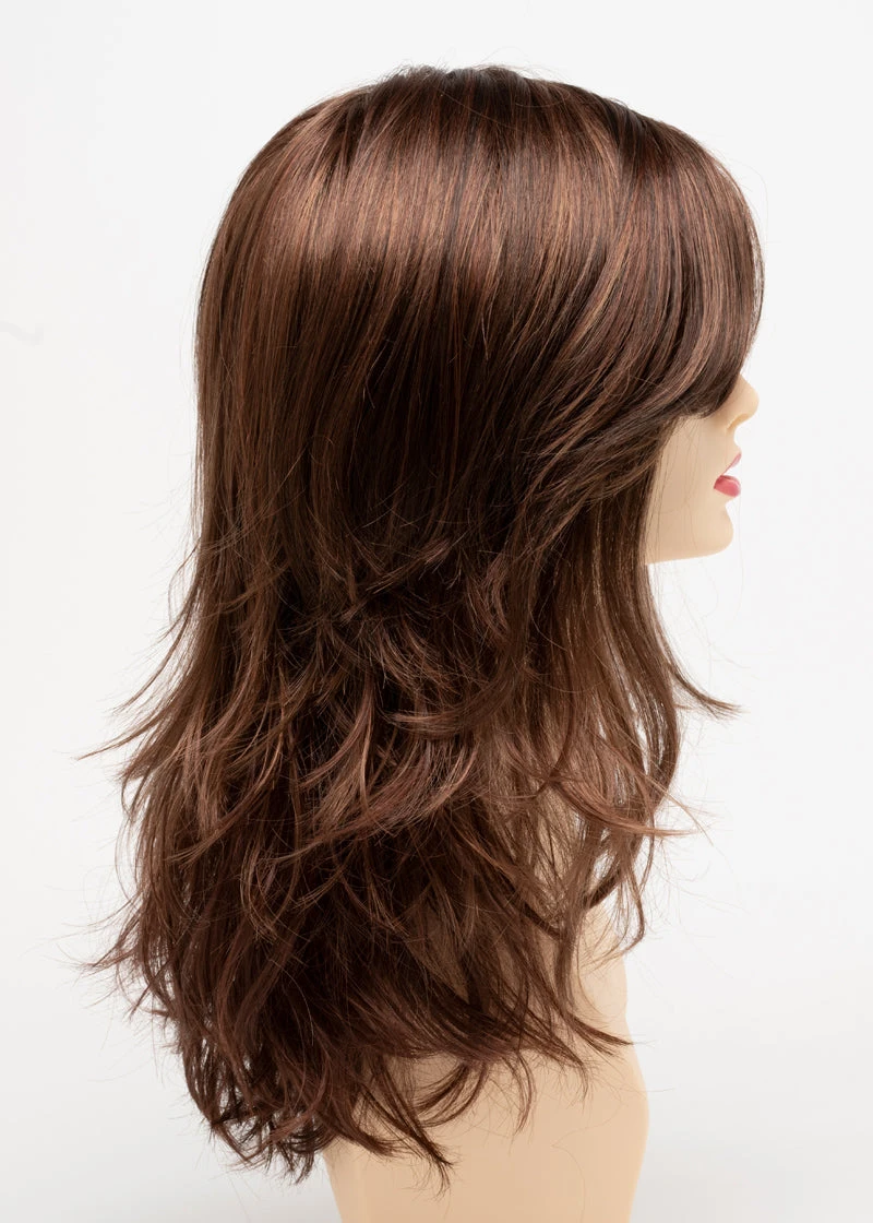 Joy Wig By Envy | Mono Part 18 Joy Wig By Envy | Mono Part - Image 18