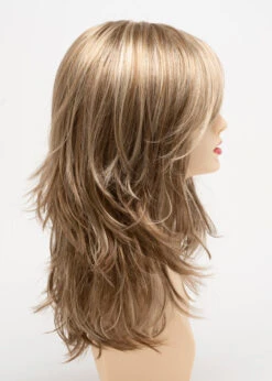 Joy Wig By Envy | Mono Part 38 Joy Wig By Envy | Mono Part -Exquisite Wig Shop Joy Dark Blonde