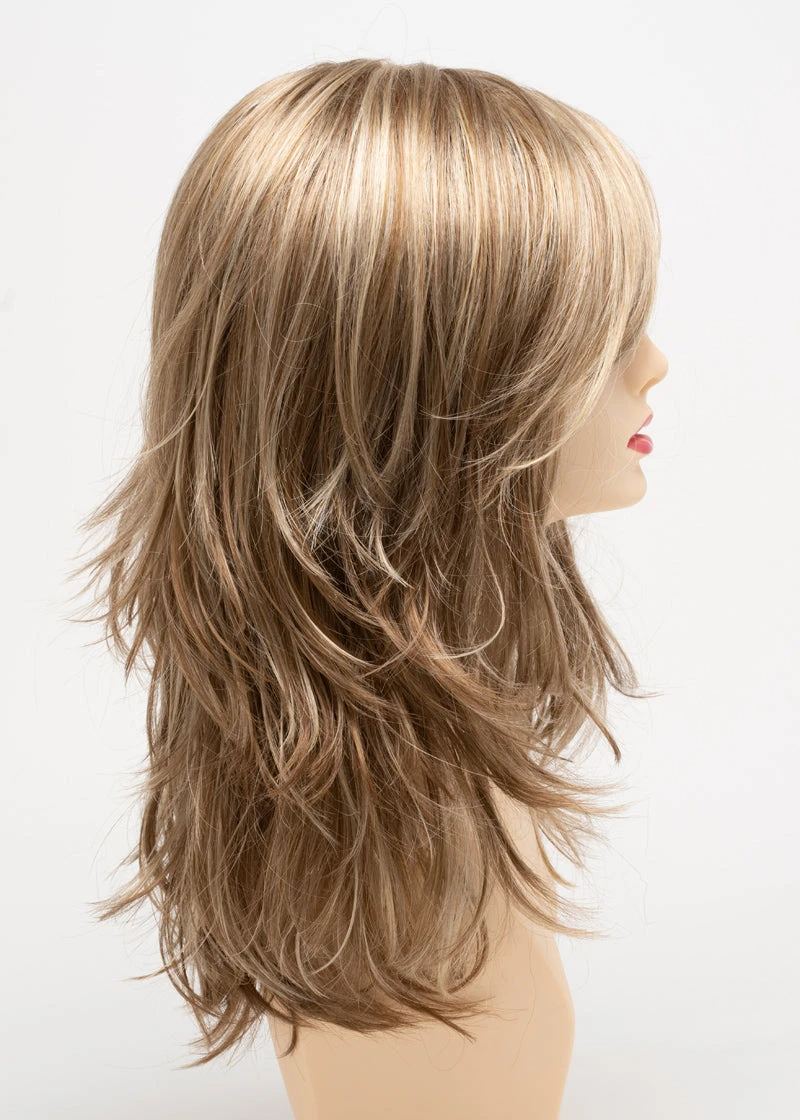 Joy Wig By Envy | Mono Part 19 Joy Wig By Envy | Mono Part - Image 19