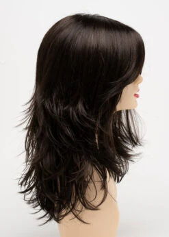 Joy Wig By Envy | Mono Part 39 Joy Wig By Envy | Mono Part -Exquisite Wig Shop Joy Dark Brown