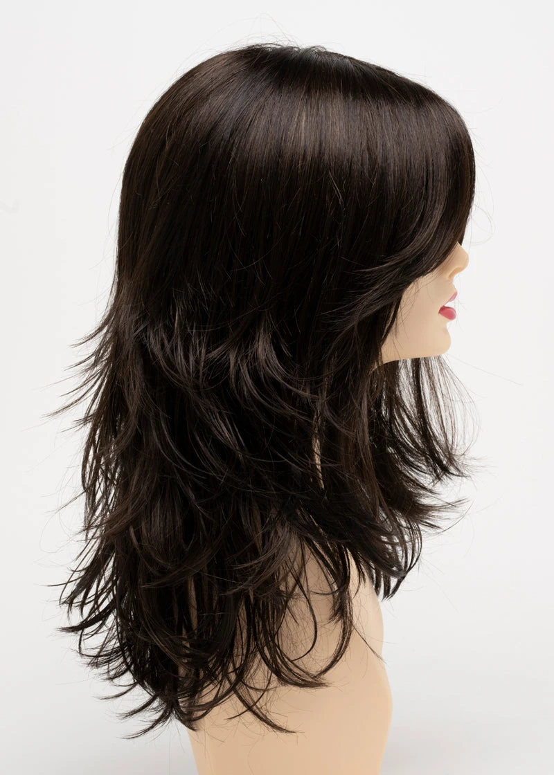 Joy Wig By Envy | Mono Part 20 Joy Wig By Envy | Mono Part - Image 20