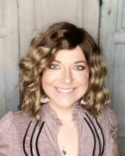 Julie Wig By Rene Of Paris | The Alexander Couture Collection 29 Julie Wig By Rene Of Paris | The Alexander Couture Collection -Exquisite Wig Shop Julie1