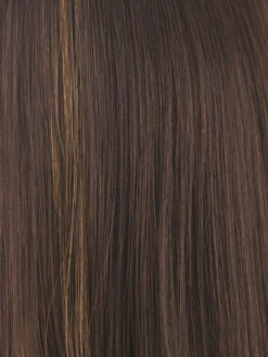 Sky Wig By Noriko | Large Cap -Exquisite Wig Shop KAHLUABLAST d0071e92 57cb 448e 806a 91e044ea250e