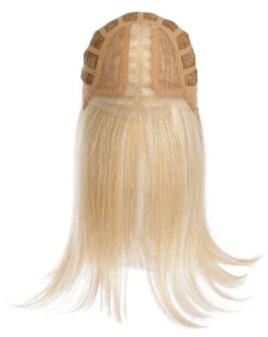Straight A Style Wig By Hairdo| Children's Wig -Exquisite Wig Shop KIDZ StraightAStyle Product1
