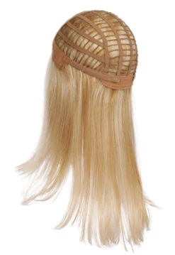 Straight A Style Wig By Hairdo| Children's Wig -Exquisite Wig Shop KIDZ StraightAStyle Product2
