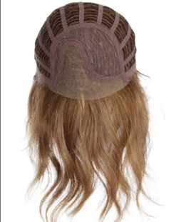 Tousled With Love By Hairdo | Children's Wig 23 Tousled With Love By Hairdo | Children's Wig -Exquisite Wig Shop KIDZ TousledWithLove Product1