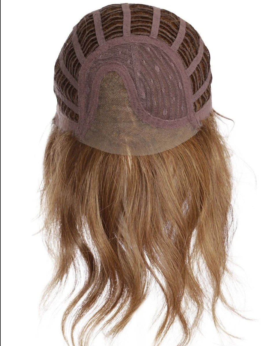 Tousled With Love By Hairdo | Children's Wig 7 Tousled With Love By Hairdo | Children's Wig - Image 7