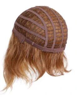 Tousled With Love By Hairdo | Children's Wig 24 Tousled With Love By Hairdo | Children's Wig -Exquisite Wig Shop KIDZ TousledWithLove Product2