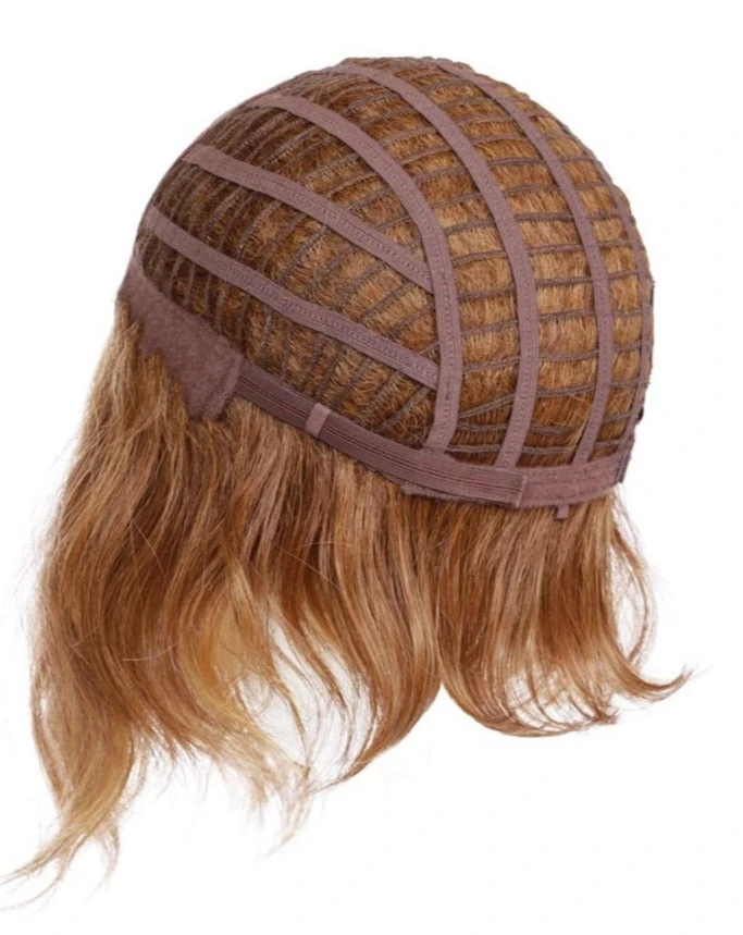 Tousled With Love By Hairdo | Children's Wig 8 Tousled With Love By Hairdo | Children's Wig - Image 8