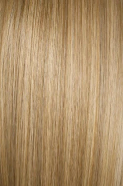 Straight A Style Wig By Hairdo| Children's Wig -Exquisite Wig Shop KIDZ Tru2Life R14 88H Golden Wheat 9cfe3e60 1f47 4ff0 a22c 90aa8b5c7dd0