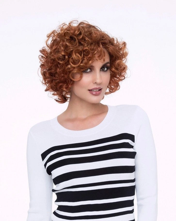 Kenya Wig By Envy | Mono Crown 1 Kenya Wig By Envy | Mono Crown