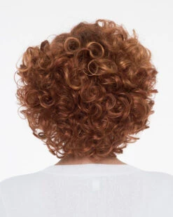 Kenya Wig By Envy | Mono Crown 24 Kenya Wig By Envy | Mono Crown -Exquisite Wig Shop KenyaBack