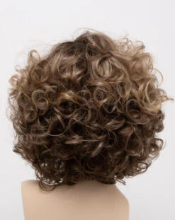 Kenya Wig By Envy | Mono Crown 27 Kenya Wig By Envy | Mono Crown -Exquisite Wig Shop KenyaBack ToastedSesame