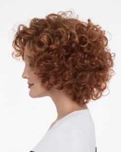 Kenya Wig By Envy | Mono Crown 22 Kenya Wig By Envy | Mono Crown -Exquisite Wig Shop KenyaLS