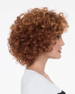 Kenya Wig By Envy | Mono Crown 23 Kenya Wig By Envy | Mono Crown -Exquisite Wig Shop KenyaRS