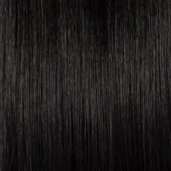 Aniyah Wig By Kim Kimble | Heat-Friendly Synthetic 8 Aniyah Wig By Kim Kimble | Heat-Friendly Synthetic - Image 8