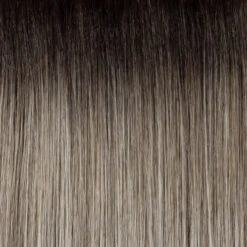 Kiara Wig By Kim Kimble | Heat-Friendly Synthetic 35 Kiara Wig By Kim Kimble | Heat-Friendly Synthetic -Exquisite Wig Shop KimKimble MC119 23SS be8fd4a0 57a9 4a06 beed d378658d685b