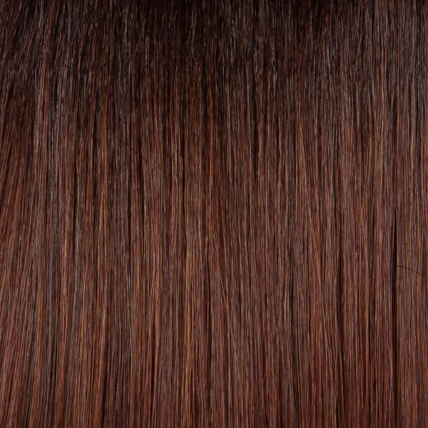 Trinity Wig By Kim Kimble | Heat-Friendly Synthetic 17 Trinity Wig By Kim Kimble | Heat-Friendly Synthetic - Image 17