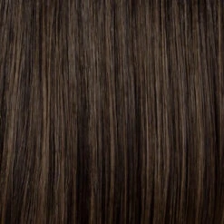 Chloe Wig By Kim Kimble | Heat-Friendly Synthetic 29 Chloe Wig By Kim Kimble | Heat-Friendly Synthetic -Exquisite Wig Shop KimKimble MC4 10SS f79756bc dd8a 4f0d a4eb 819de938d4d6