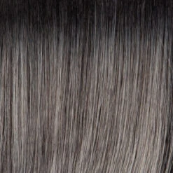 Chloe Wig By Kim Kimble | Heat-Friendly Synthetic 39 Chloe Wig By Kim Kimble | Heat-Friendly Synthetic -Exquisite Wig Shop KimKimble MC511SS fc1b966a ac1e 4b70 808f 3230784aad7e