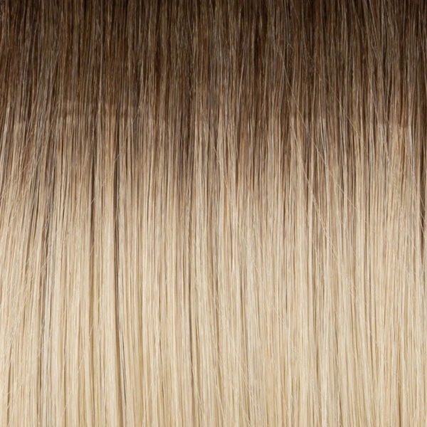 Trinity Wig By Kim Kimble | Heat-Friendly Synthetic 15 Trinity Wig By Kim Kimble | Heat-Friendly Synthetic - Image 15