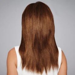 Knockout Wig By Raquel Welch -Exquisite Wig Shop Knockout Back 2