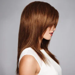 Knockout Wig By Raquel Welch -Exquisite Wig Shop Knockout Side 3