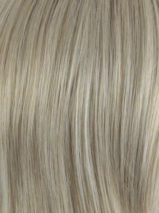 Danielle Wig By Envy | Mono Top | Human Hair | Synthetic Blend 19 Danielle Wig By Envy | Mono Top | Human Hair | Synthetic Blend - Image 19