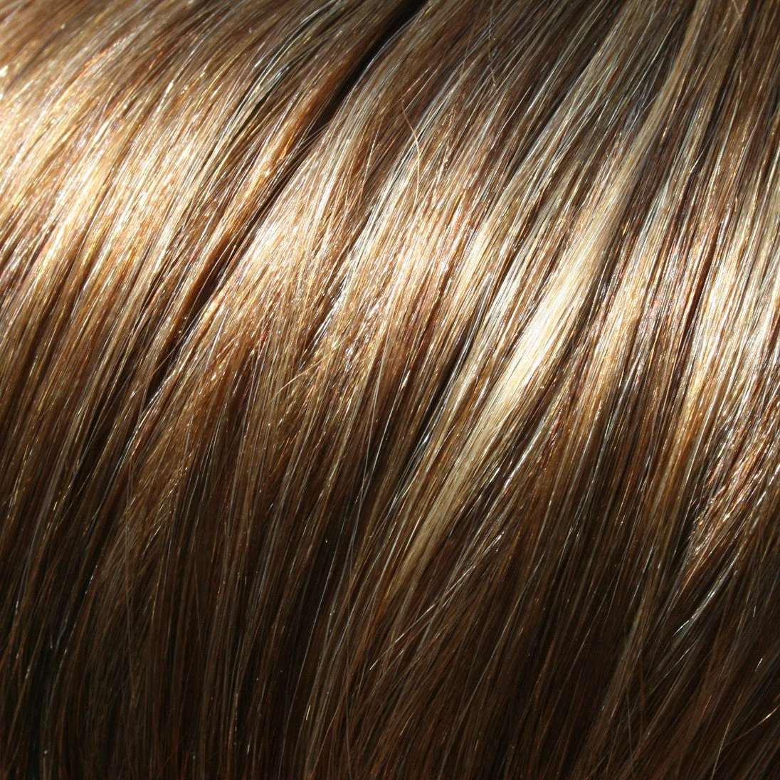 Top This 8" By Jon Renau | Remy Human Hair 15 Top This 8" By Jon Renau | Remy Human Hair - Image 15