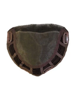 Clearance Topper | Lace Front Mono Top Bangs 19 Topper By BelleTress | Mono Part -Exquisite Wig Shop LaceFrontMonoTop toppers befb2c56 9342 4788 aaf2 49c8b8847c81