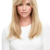 Lea Wig By Jon Renau | Human Hair