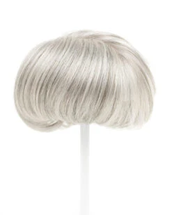 Leading Part Topper By Envy | Mono Top