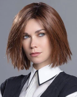 Lia II Wig By Ellen Wille | Mono Part 24 Lia II Wig By Ellen Wille | Mono Part -Exquisite Wig Shop Lia 01