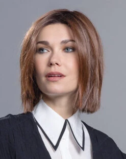 Lia II Wig By Ellen Wille | Mono Part 26 Lia II Wig By Ellen Wille | Mono Part -Exquisite Wig Shop Lia 03