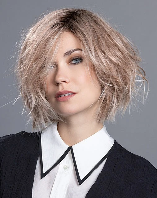 Lia II Wig By Ellen Wille | Mono Part 2 Lia II Wig By Ellen Wille | Mono Part - Image 2