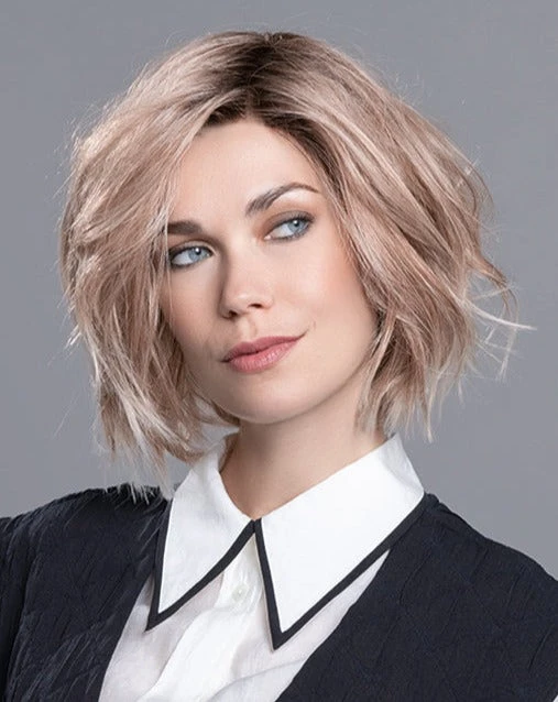 Lia II Wig By Ellen Wille | Mono Part 3 Lia II Wig By Ellen Wille | Mono Part - Image 3