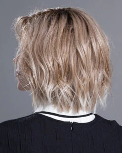 Lia II Wig By Ellen Wille | Mono Part 23 Lia II Wig By Ellen Wille | Mono Part -Exquisite Wig Shop Lia 08