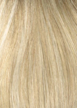 Part The Crowd Topper By Envy | Mono Part 29 Part The Crowd Topper By Envy | Mono Part -Exquisite Wig Shop LightBlonde 8887b4c7 f177 4580 aa1b d895cd0bf403
