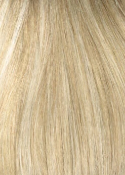 Be Blunt Topper By Envy | Mono Part 29 Be Blunt Topper By Envy | Mono Part -Exquisite Wig Shop LightBlonde bee775e4 ef00 4344 9a8a ccc8d7e73e78