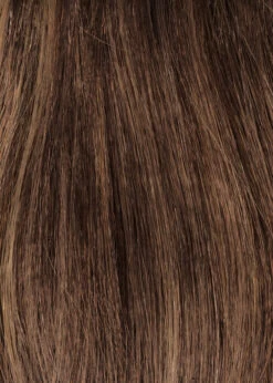 Leading Part Topper By Envy | Mono Top 23 Leading Part Topper By Envy | Mono Top -Exquisite Wig Shop LightBrown 00fbaa75 55de 4ae3 b12d 90d351091b7e