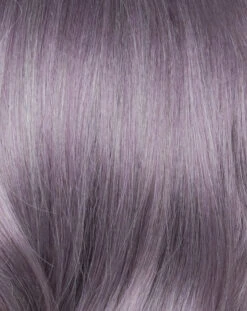 Lush Wavez By Rene Of Paris | Muse Series 38 Lush Wavez By Rene Of Paris | Muse Series -Exquisite Wig Shop Lilac Cloud 7c294f3d b047 43d3 b83b ff2876779842