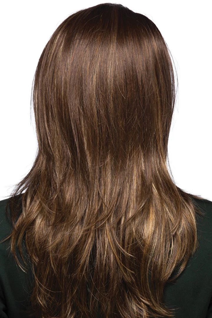 Locklan Wig By Estetica | Mono Top 12 Locklan Wig By Estetica | Mono Top - Image 12