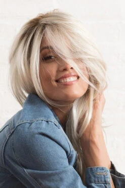 Locklan Wig By Estetica | Mono Top 33 Locklan Wig By Estetica | Mono Top -Exquisite Wig Shop Locklan SUNLITBLONDE 12 d9c8b71d 47d1 49e6 849d 5781a2d58cbd