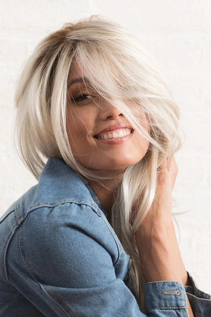 Locklan Wig By Estetica | Mono Top 14 Locklan Wig By Estetica | Mono Top - Image 14