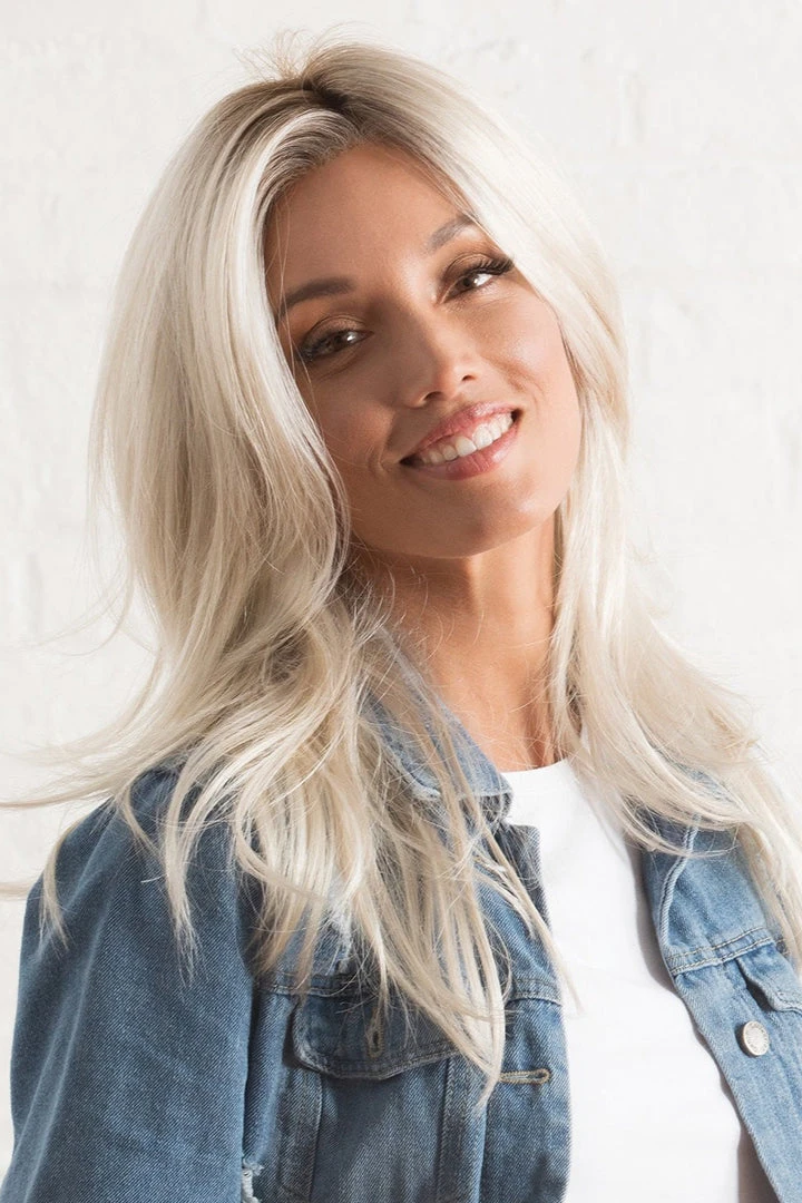 Locklan Wig By Estetica | Mono Top 13 Locklan Wig By Estetica | Mono Top - Image 13