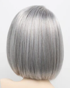 London Wig By Envy | Mono Part -Exquisite Wig Shop LondonBack MGR